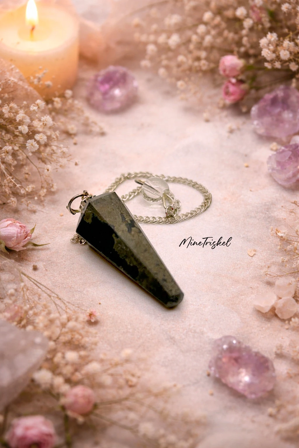 minetriskel-gal (11)