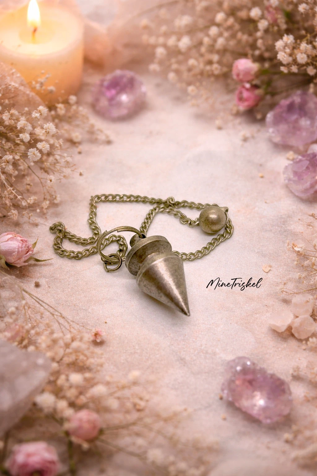 minetriskel-gal (14)